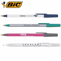 BIC ® Round Stic ®